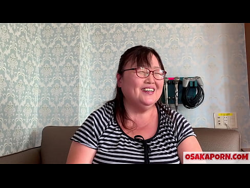 ❤️ La mare japonesa grassa ensenya les seves grans pits i gaudeix d'una joguina sexual. Una mare asiàtica de 51 anys parla de la seva experiència sexual. Yukiko 1 OSAKAPORN milf grassa ❤️❌ Porno al ca.justindianpornx.ru ❤