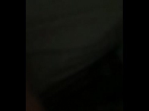 ❤️ Infermera de l'Hospital Càncer de gossa calenta ❤️❌ Porno al ca.justindianpornx.ru ❤