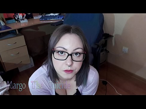 ❤️ Noia sexy amb ulleres xucla un consolador profundament davant la càmera ❤️❌ Porno al ca.justindianpornx.ru ❤