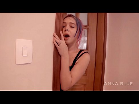 ❤️ Vaig tornar al meu germà. Vaig tenir sexe amb la seva xicota. retorn de lesbianes. ❤️❌ Porno al ca.justindianpornx.ru ❤