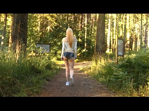 ❤️ Una bella dona es mou lentament, no un vídeo nu ❤️❌ Porno al ca.justindianpornx.ru ❤
