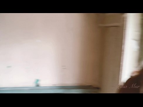 ❤️ El gust del semen et recorda la teva infància? ❤️❌ Porno al ca.justindianpornx.ru ❤